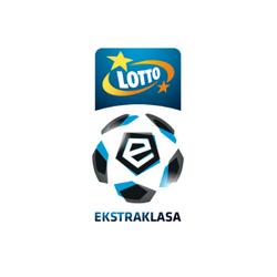 Category:Association football teams in Serbia, Logopedia