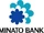Minato Bank