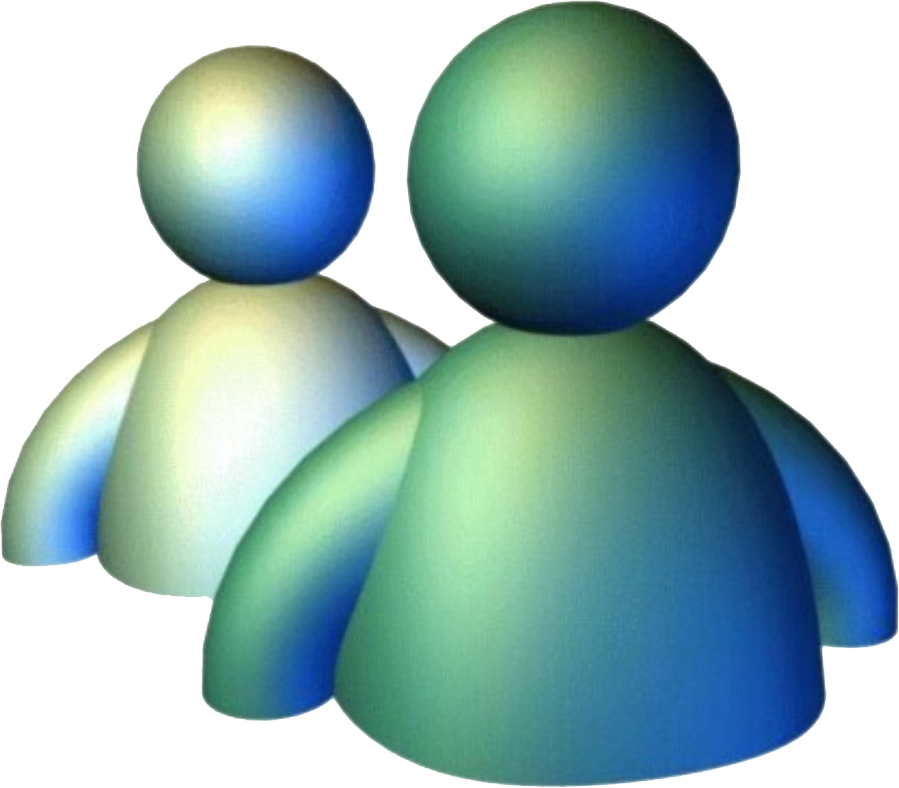 Msn иконка. Msn Messenger logo. Msn Messenger PNG. Msn Live Messenger. Live messenger
