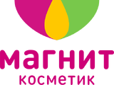 Magnit-Cosmetic