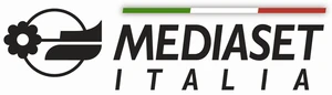 Mediaset Italia 2013