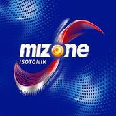 Mizone 2016