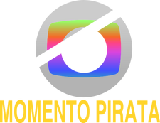 Momento Pirata (1990)