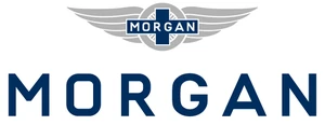 Morgan-Motor-Company-2020