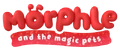 Morphle and the Magic Pets