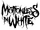 Motionless in White