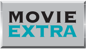 Movie Extra 2000s