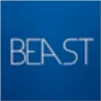 Mrbeast6000's PFP 2013?-2014