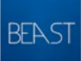 MrBeast