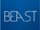 MrBeast