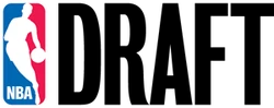 NBA Draft Logo 2010-2017