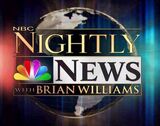 NBC News 2004