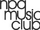 NPG Music Club