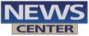 WCSH NewsCenter logo (1996-2017)