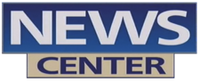 WCSH NewsCenter logo (1996-2017)