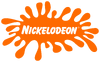 Nickelodeon 1984 (Splat 54)