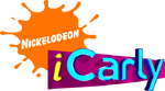 Variant with 2006–2009 Nickelodeon logo