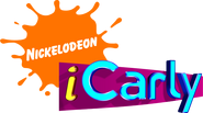 Nickelodeon iCarly 2007