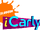 ICarly/Other