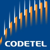 Old Codetel