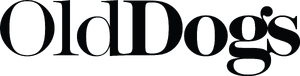 Old Dogs logo