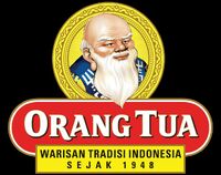 Orang Tua wine Logopedia Fandom