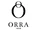 Orra Jewelry