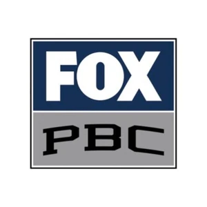 PBC on Fox stacked