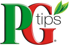 PG tips (@PGtips) / X