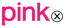 PINK X 2011.png