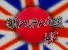 Endurance UK | Logopedia | Fandom