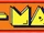 Pac-Man Vs.