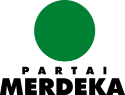 Partai Merdeka