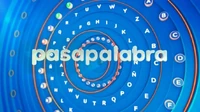 Pasapalabra 2020