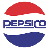 PepsiCo 1965