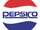 PepsiCo