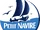 Petit Navire