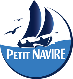 Petit Navire | Logopedia | Fandom
