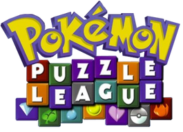 Pokémon Puzzle League.png
