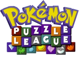 Pokémon Puzzle League