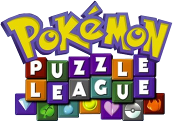 wii vc wads pokemon puzzel league wii vc wads pokemon puzzel league