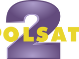 Polsat 2