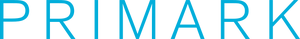 Primark