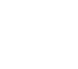 Pro TV Galati 2016