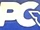 Progressive Conservative Party of Ontario