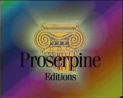 Proserpinelogo1