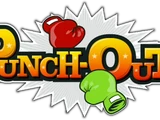 Punch-Out!! (Wii)