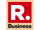 Republic Business