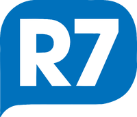 R7