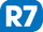 R7